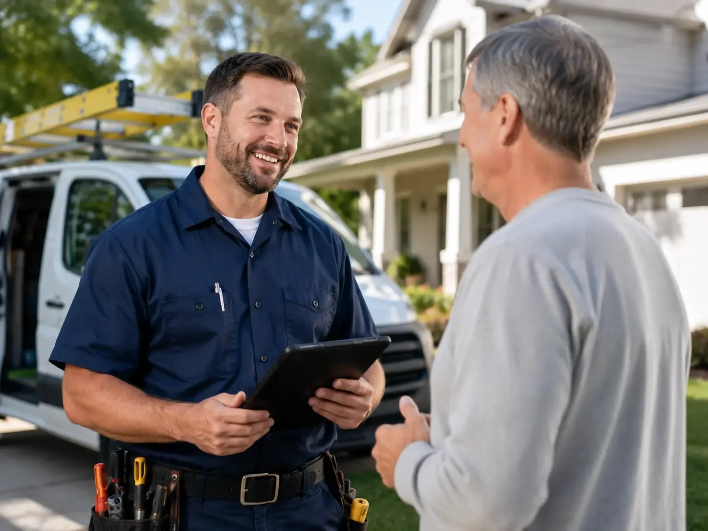 Whole Home Rewiring Redwood, MS FAQs